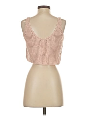 Intermix Tank Top (view 2)