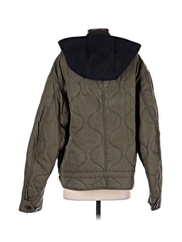 Burberry Jacket (view 2)