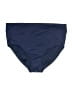 Lands' End Blue Swimsuit Bottoms Size 12 - photo 1