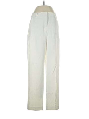 Express Dress Pants (view 1)