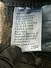 Adriano Goldschmied Black Jeans Size 25R - photo 8