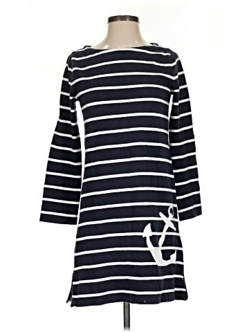 J.Crew Casual Dress (view 1)