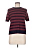 Madewell Red Pullover Sweater Size M - photo 1