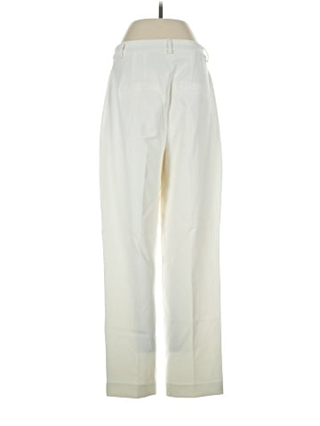 Express Dress Pants (view 2)