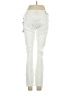 True Religion Ivory Jeans Size 27 waist - photo 2