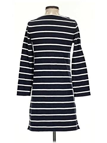 J.Crew Casual Dress (view 2)