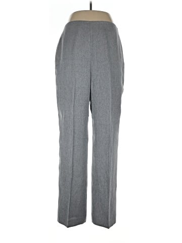 Bill Blass Dress Pants (view 1)