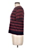 Madewell Red Pullover Sweater Size M - photo 5