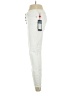 True Religion Ivory Jeans Size 27 waist - photo 5