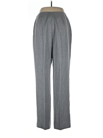 Bill Blass Dress Pants (view 2)