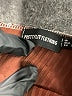 PrettyLittleThing Brown Cocktail Dress Size 4 - photo 7