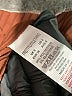 PrettyLittleThing Brown Cocktail Dress Size 4 - photo 8