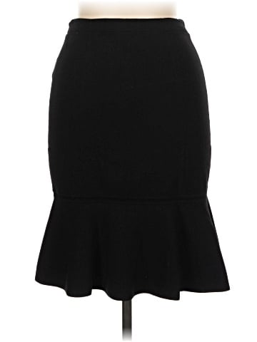 Emporio Armani Formal Skirt (view 2)