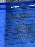Speedo Blue Long Sleeve T-Shirt Size XL (38) - photo 7