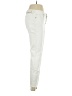 True Religion Ivory Jeans Size 27 waist - photo 4