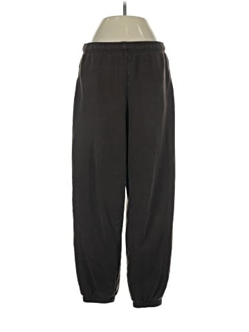TNA Casual Pants (view 1)
