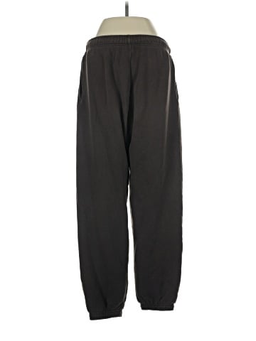 TNA Casual Pants (view 2)