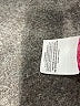 Nike Pink Pullover Sweater Size M - photo 8