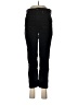 Gap Black Casual Pants Size 8S - photo 1