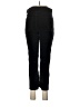 Gap Black Casual Pants Size 8S - photo 2
