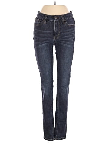 Matilda Jane Jeans (view 1)