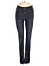 Matilda Jane Blue Jeans Size 2 - photo 1