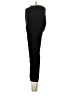 Gap Black Casual Pants Size 8S - photo 5