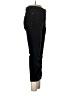 Gap Black Casual Pants Size 8S - photo 4