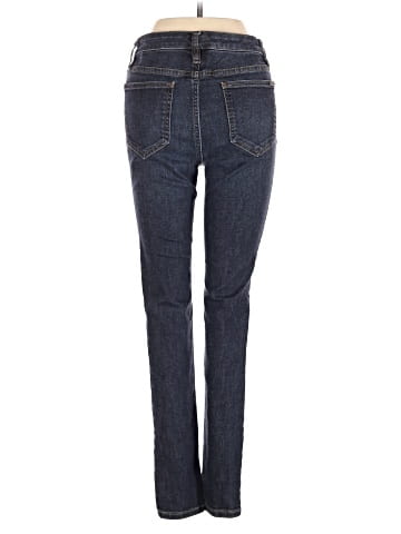 Matilda Jane Jeans (view 2)