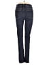 Matilda Jane Blue Jeans Size 2 - photo 2