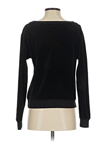 Juicy Couture Pullover Sweater (view 2)