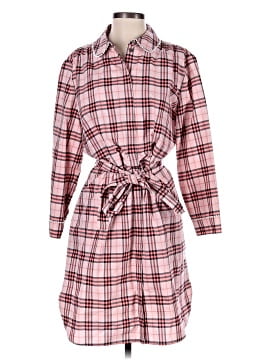 Burberry Designer Dresses On Sale Up To 90% Off Retail | ThredUp Burberry Designer Dresses On Sale Up To 90% Off Retail | ThredUp