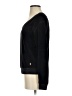 Juicy Couture Black Pullover Sweater Size XS - photo 5