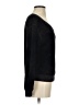 Juicy Couture Black Pullover Sweater Size XS - photo 4