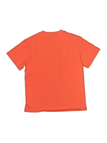 Stella McCartney Short Sleeve T-Shirt (view 2)