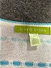 Sigrid Olsen Silver Pullover Sweater Size L - photo 7