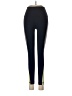 Lululemon Athletica Color Block Blue Active Pants Size 6 - photo 1