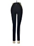 Lululemon Athletica Color Block Blue Active Pants Size 6 - photo 2