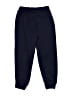 Unbranded Blue Casual Pants Size 5 - 6 - photo 1