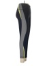Lululemon Athletica Color Block Blue Active Pants Size 6 - photo 4