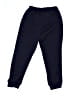 Unbranded Blue Casual Pants Size 5 - 6 - photo 2