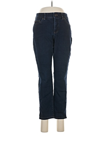 Chaps Jeans (view 1)