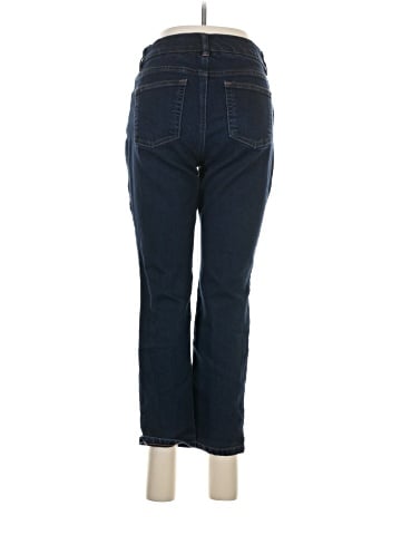 Chaps Jeans (view 2)