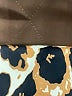 Unbranded Brown Coat Size M - photo 3