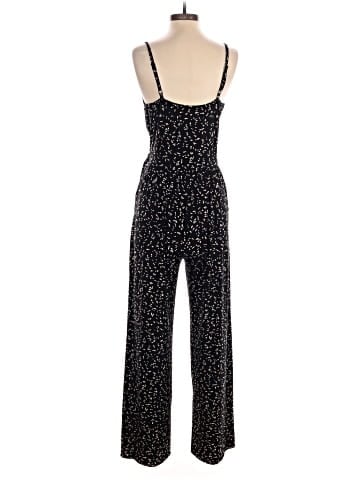 Kaileigh Jumpsuit (view 2)