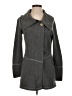 PrAna Gray Coat Size S - photo 1