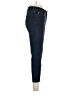 Chaps Chevron-herringbone Blue Jeans Size 8 (petite) - photo 4