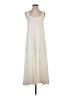 Gap Ivory Casual Dress Size XS - photo 1