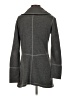 PrAna Gray Coat Size S - photo 2