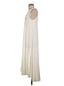 Gap Ivory Casual Dress Size XS - photo 5